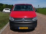 Volkswagen Transporter Kombi 2.0 TDI L2H1 110kW DSG AC LED 8-PERS ** MARGE CAR **