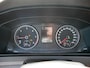 Volkswagen Transporter Kombi 2.0 TDI L2H1 110kW DSG AC LED 8-PERS ** MARGE CAR **
