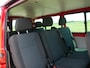 Volkswagen Transporter Kombi 2.0 TDI L2H1 110kW DSG AC LED 8-PERS ** MARGE CAR **
