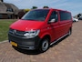 Volkswagen Transporter Kombi 2.0 TDI L2H1 110kW DSG AC LED 8-PERS ** MARGE CAR **