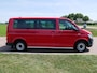 Volkswagen Transporter Kombi 2.0 TDI L2H1 110kW DSG AC LED 8-PERS ** MARGE CAR **