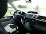 Volkswagen Transporter Kombi 2.0 TDI L2H1 110kW DSG AC LED 8-PERS ** MARGE CAR **