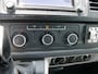 Volkswagen Transporter Kombi 2.0 TDI L2H1 110kW DSG AC LED 8-PERS ** MARGE CAR **