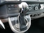 Volkswagen Transporter Kombi 2.0 TDI L2H1 110kW DSG AC LED 8-PERS ** MARGE CAR **