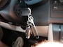 Volkswagen Transporter Kombi 2.0 TDI L2H1 110kW DSG AC LED 8-PERS ** MARGE CAR **