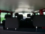 Volkswagen Transporter Kombi 2.0 TDI L2H1 110kW DSG AC LED 8-PERS ** MARGE CAR **