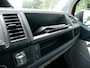 Volkswagen Transporter Kombi 2.0 TDI L2H1 110kW DSG AC LED 8-PERS ** MARGE CAR **