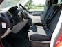 Volkswagen Transporter Kombi 2.0 TDI L2H1 110kW DSG AC LED 8-PERS ** MARGE CAR **