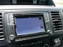Volkswagen Transporter Kombi 2.0 TDI L2H1 110kW DSG AC LED 8-PERS ** MARGE CAR **