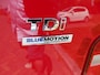 Volkswagen Transporter Kombi 2.0 TDI L2H1 110kW DSG AC LED 8-PERS ** MARGE CAR **