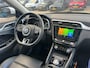 MG MG ZS EV Luxury 45 kWh