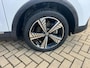 MG MG ZS EV Luxury 45 kWh