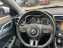 MG MG ZS EV Luxury 45 kWh