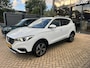 MG MG ZS EV Luxury 45 kWh