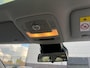 MG MG ZS EV Luxury 45 kWh