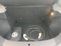 MG MG ZS EV Luxury 45 kWh