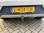 MG MG ZS EV Luxury 45 kWh