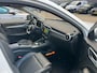 MG MG ZS EV Luxury 45 kWh