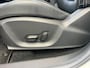 MG MG ZS EV Luxury 45 kWh