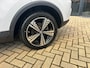 MG MG ZS EV Luxury 45 kWh