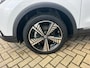 MG MG ZS EV Luxury 45 kWh