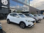 MG MG ZS EV Luxury 45 kWh