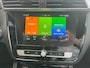 MG MG ZS EV Luxury 45 kWh