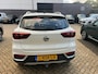 MG MG ZS EV Luxury 45 kWh