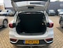 MG MG ZS EV Luxury 45 kWh