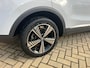 MG MG ZS EV Luxury 45 kWh