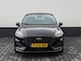 Ford Fiesta 1.0 125pk EcoBoost Hybrid ST-Line | Carplay | Full LED | Winterpakket