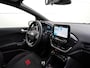 Ford Fiesta 1.0 125pk EcoBoost Hybrid ST-Line | Carplay | Full LED | Winterpakket