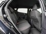 Ford Fiesta 1.0 125pk EcoBoost Hybrid ST-Line | Carplay | Full LED | Winterpakket