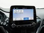 Ford Fiesta 1.0 125pk EcoBoost Hybrid ST-Line | Carplay | Full LED | Winterpakket