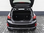 Ford Fiesta 1.0 125pk EcoBoost Hybrid ST-Line | Carplay | Full LED | Winterpakket