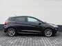 Ford Fiesta 1.0 125pk EcoBoost Hybrid ST-Line | Carplay | Full LED | Winterpakket