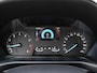 Ford Fiesta 1.0 125pk EcoBoost Hybrid ST-Line | Carplay | Full LED | Winterpakket
