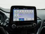 Ford Fiesta 1.0 125pk EcoBoost Hybrid ST-Line | Carplay | Full LED | Winterpakket