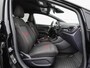 Ford Fiesta 1.0 125pk EcoBoost Hybrid ST-Line | Carplay | Full LED | Winterpakket
