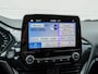 Ford Fiesta 1.0 125pk EcoBoost Hybrid ST-Line | Carplay | Full LED | Winterpakket