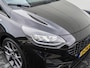 Ford Fiesta 1.0 125pk EcoBoost Hybrid ST-Line | Carplay | Full LED | Winterpakket