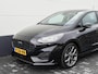 Ford Fiesta 1.0 125pk EcoBoost Hybrid ST-Line | Carplay | Full LED | Winterpakket