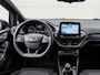 Ford Fiesta 1.0 125pk EcoBoost Hybrid ST-Line | Carplay | Full LED | Winterpakket