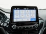 Ford Fiesta 1.0 125pk EcoBoost Hybrid ST-Line | Carplay | Full LED | Winterpakket