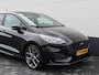 Ford Fiesta 1.0 125pk EcoBoost Hybrid ST-Line | Carplay | Full LED | Winterpakket