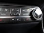 Ford Fiesta 1.0 125pk EcoBoost Hybrid ST-Line | Carplay | Full LED | Winterpakket