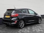 Ford Fiesta 1.0 125pk EcoBoost Hybrid ST-Line | Carplay | Full LED | Winterpakket
