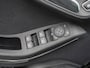 Ford Fiesta 1.0 125pk EcoBoost Hybrid ST-Line | Carplay | Full LED | Winterpakket