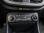 Ford Fiesta 1.0 125pk EcoBoost Hybrid ST-Line | Carplay | Full LED | Winterpakket