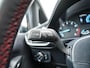 Ford Fiesta 1.0 125pk EcoBoost Hybrid ST-Line | Carplay | Full LED | Winterpakket